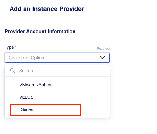 _images/add-an-instance-provider.png