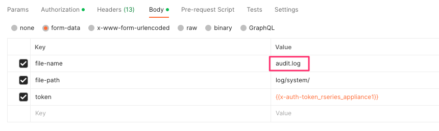 _images/auditlog.png