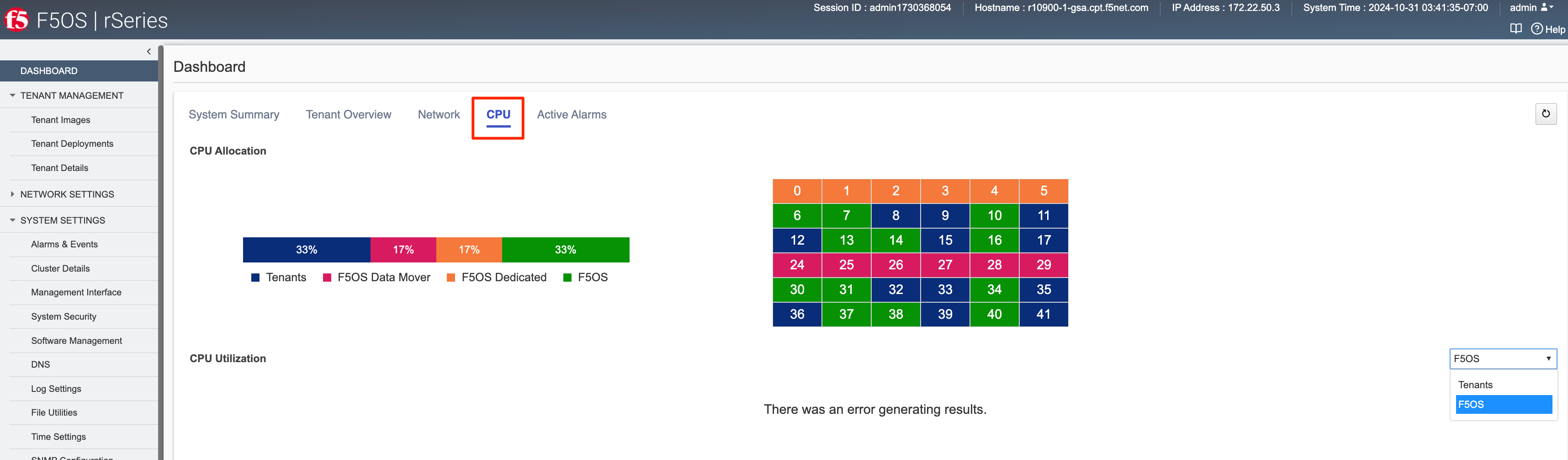 _images/cpu-dashboard.png