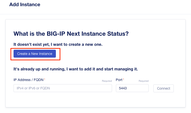 _images/create-a-new-instance.png