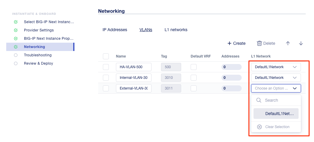 _images/default-l1network-pick.png