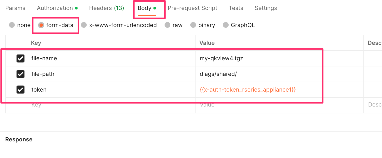 _images/downloadqkviewapi.png