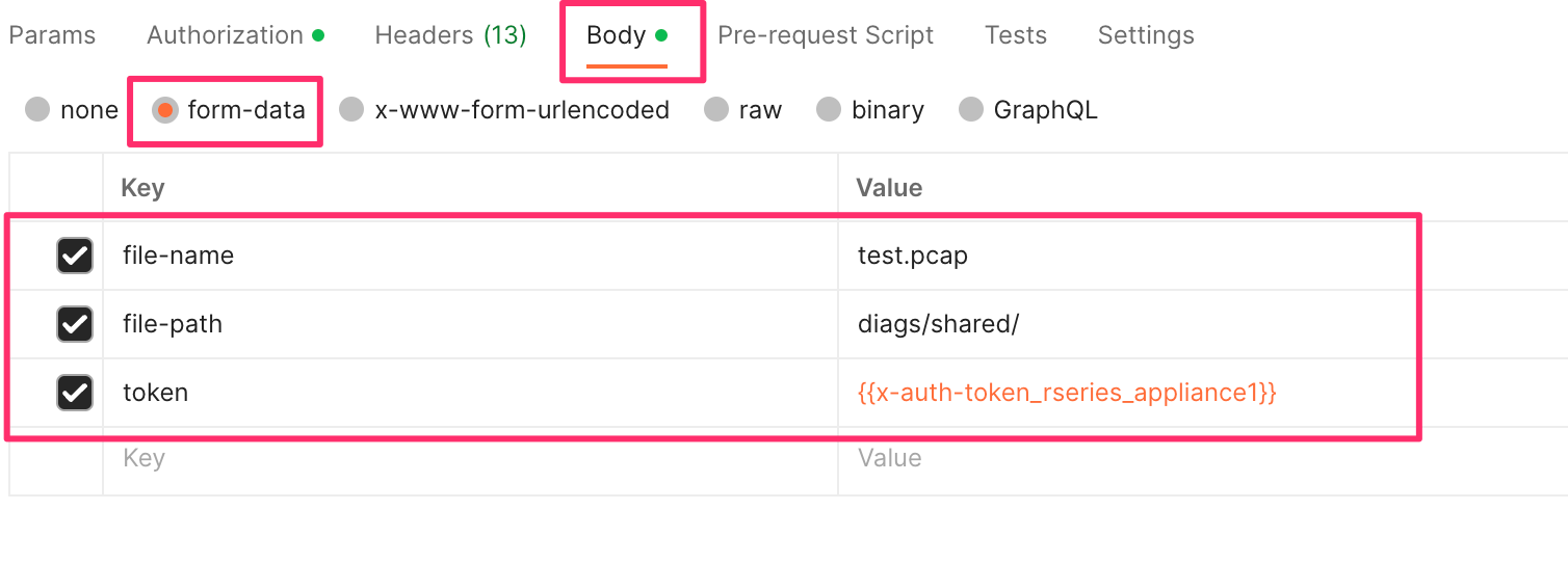 _images/downloadtcpdumpapi.png