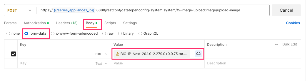 _images/file-upload-tenant-body.png