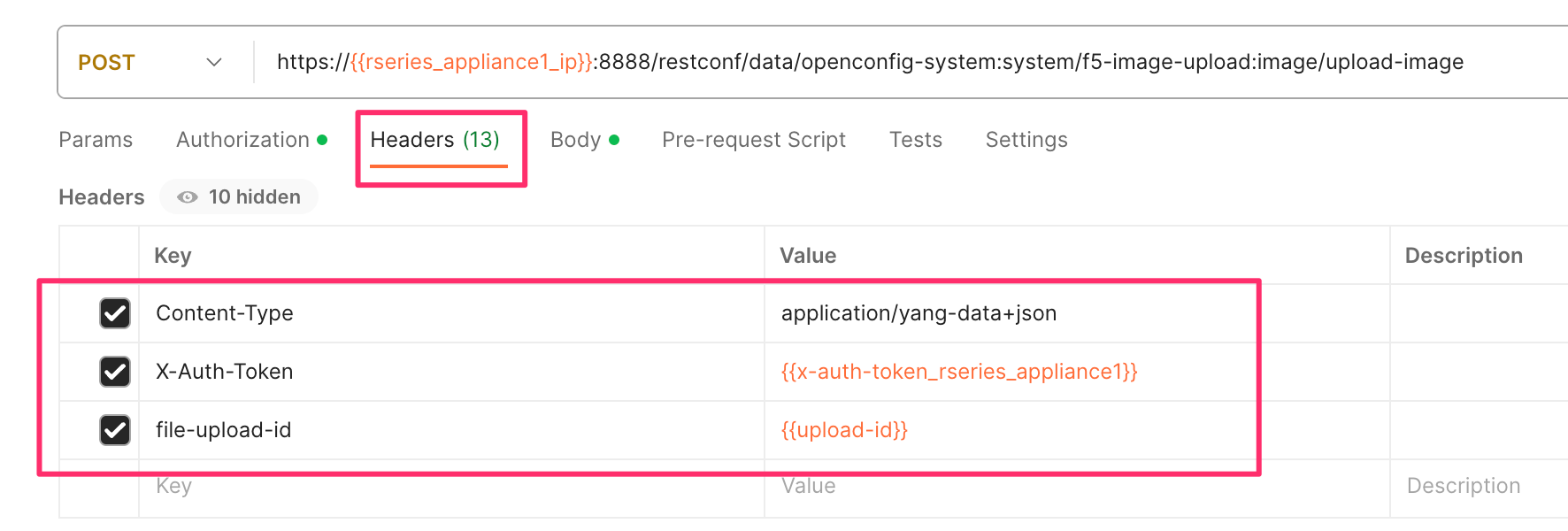 _images/file-upload-tenant-headers-f5os.png