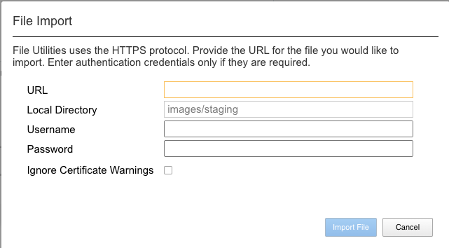 _images/image19.png