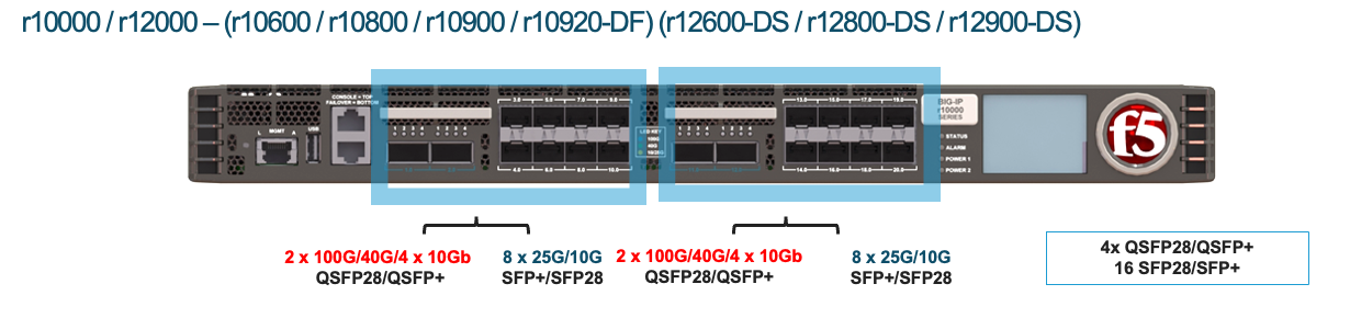 _images/image1afips.png