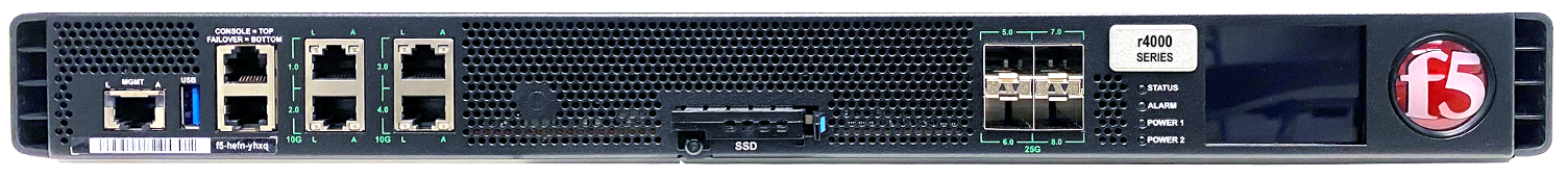 _images/image310.png