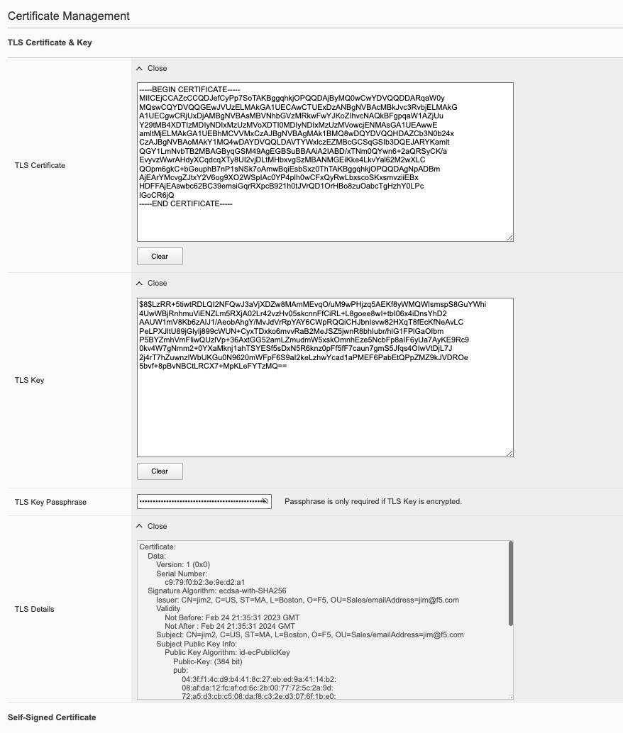 _images/imagecert6.png