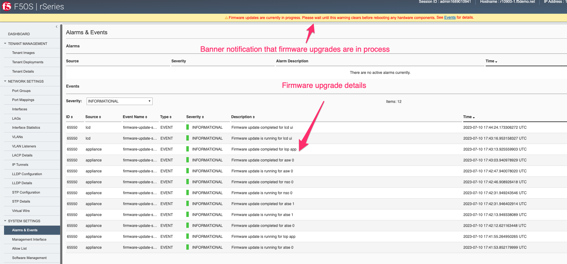 _images/imagefirmwareupgrade.png