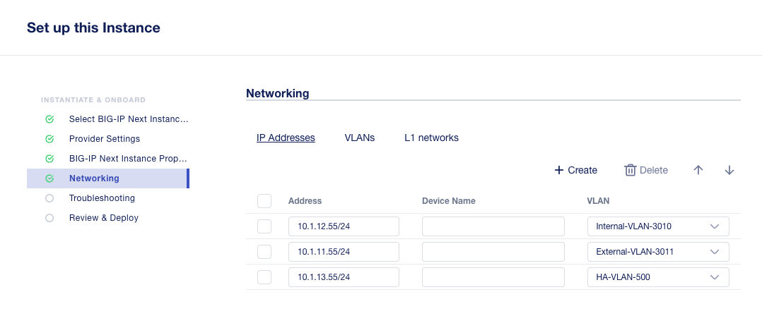 _images/ip-to-vlan.png