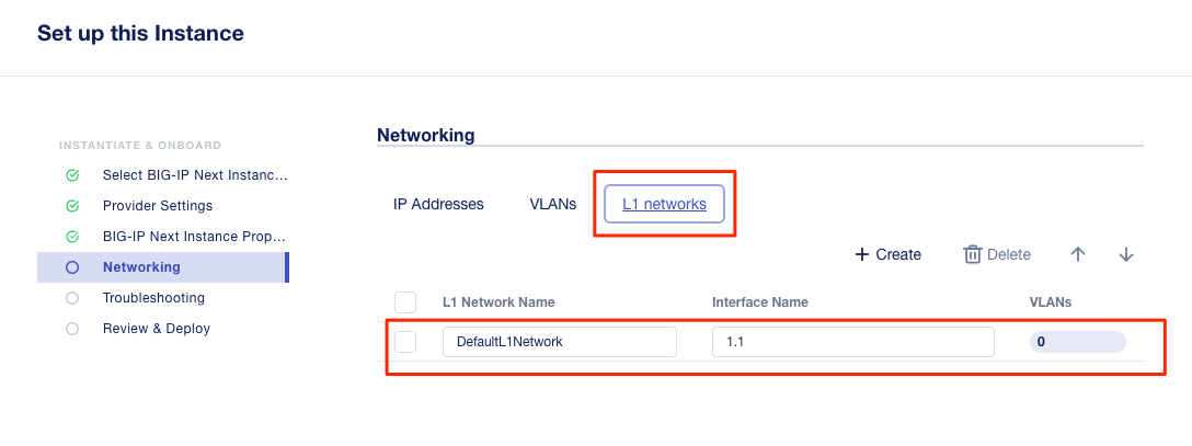 _images/l1networks.png