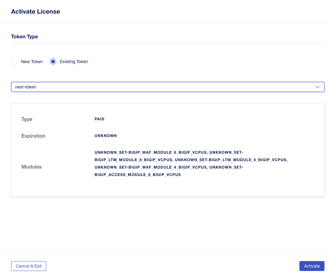 _images/license-apply.png