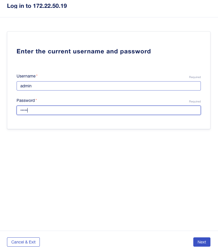 _images/login.png