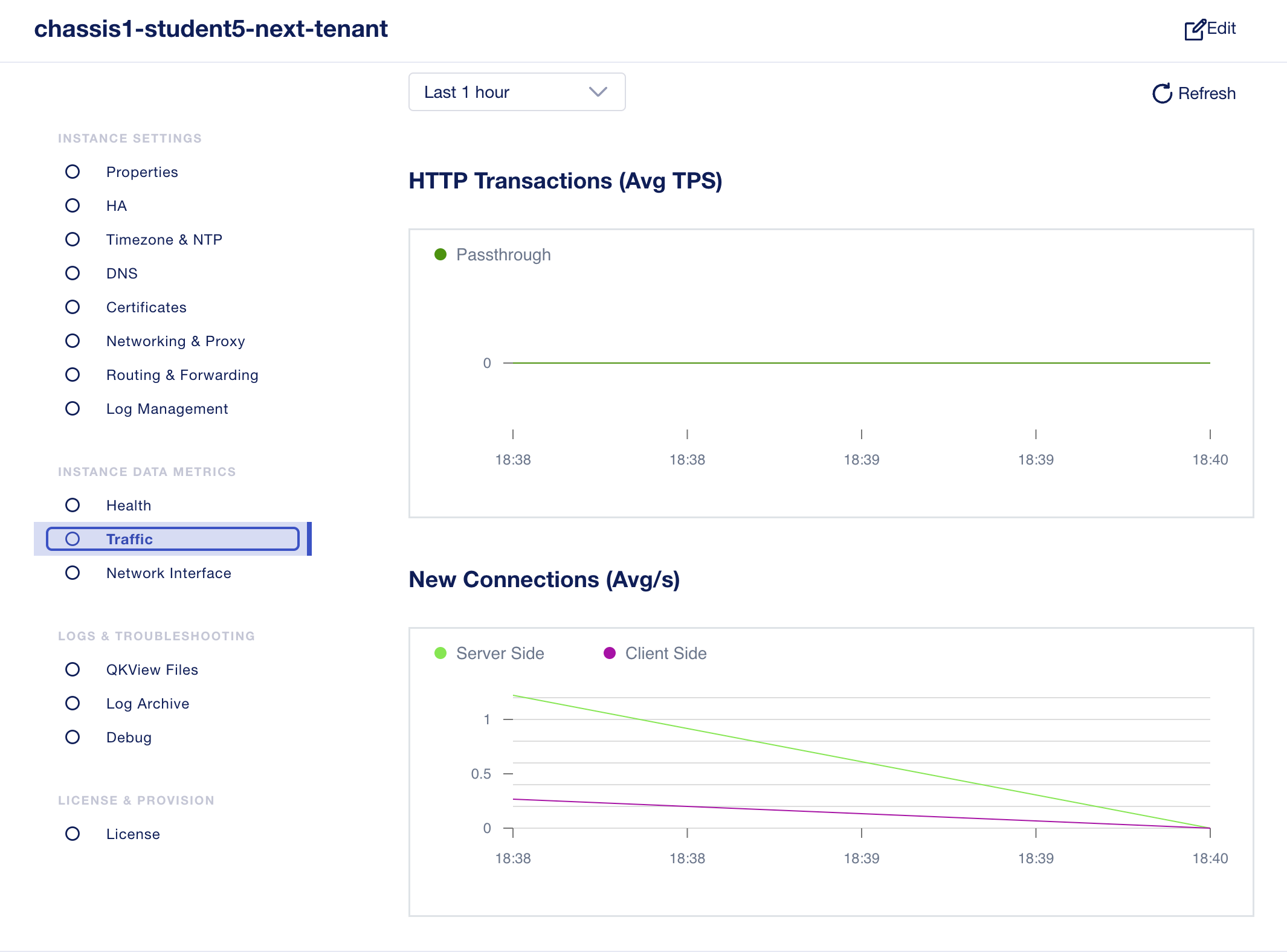 _images/metrics.png