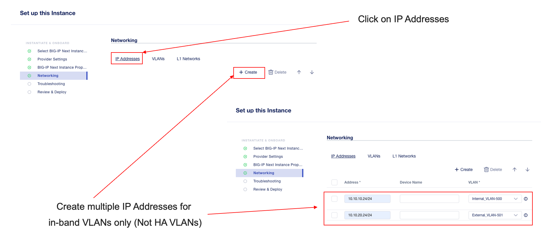 _images/networking-ip-addresses.png