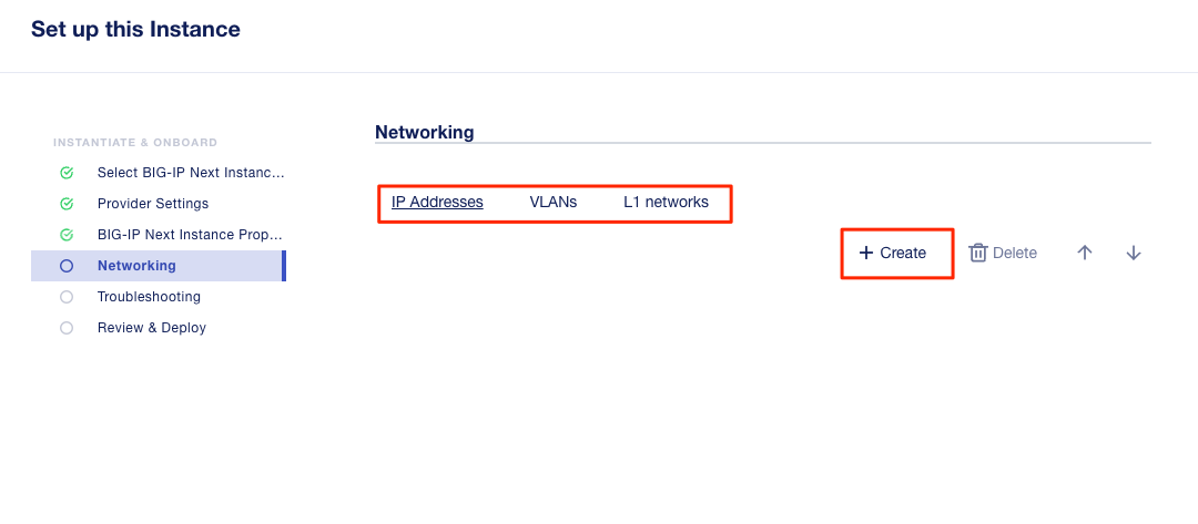 _images/next-networking.png