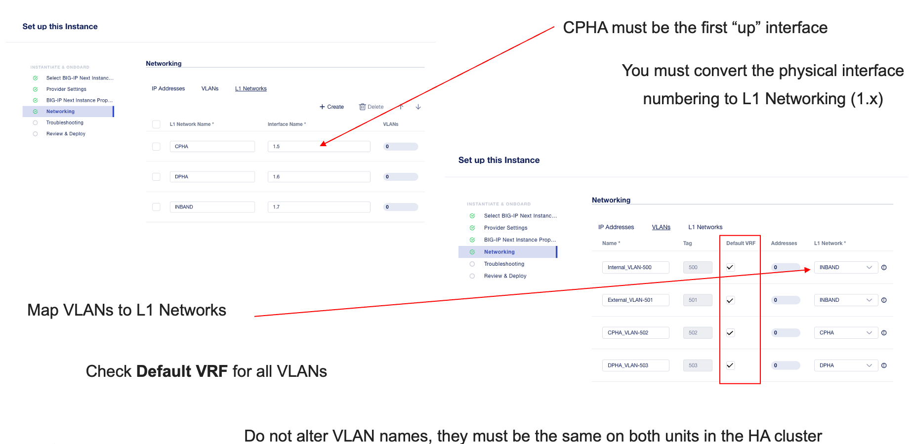 _images/next-vlans-4k.png