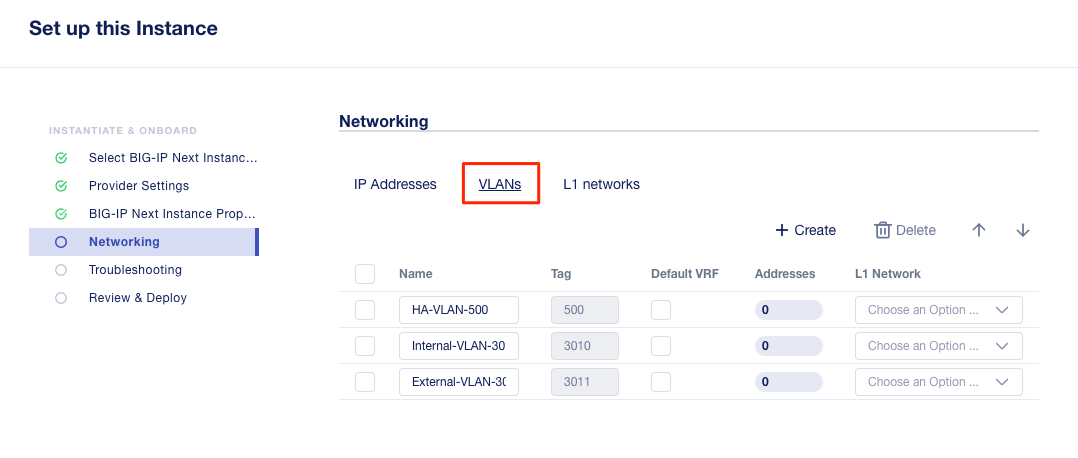 _images/next-vlans.png