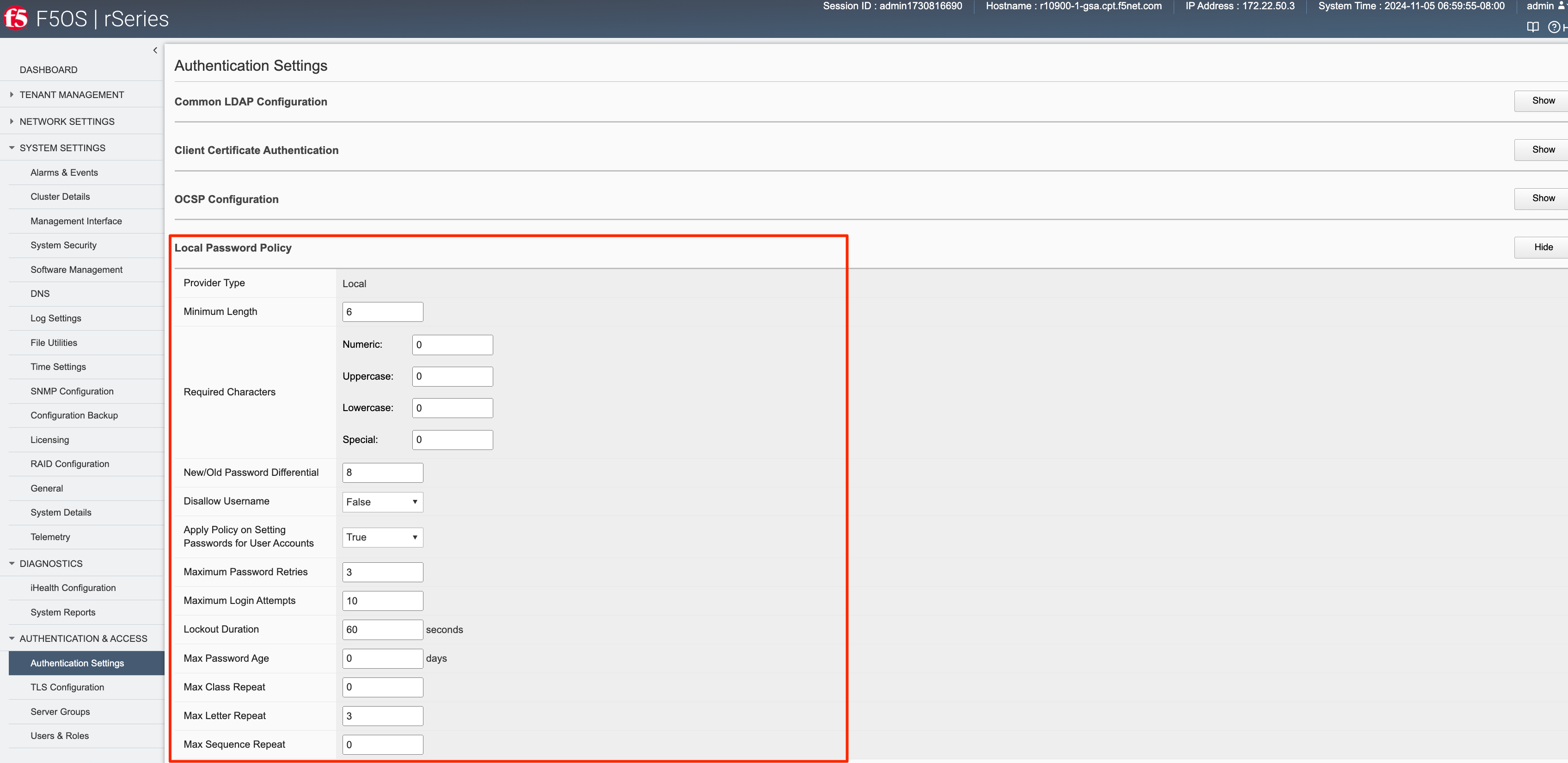 _images/passwordpolicy1.png