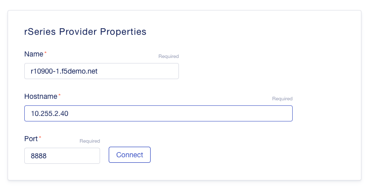 _images/provider-properties.png