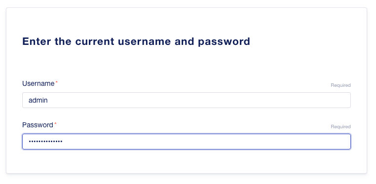 _images/provider-username.png