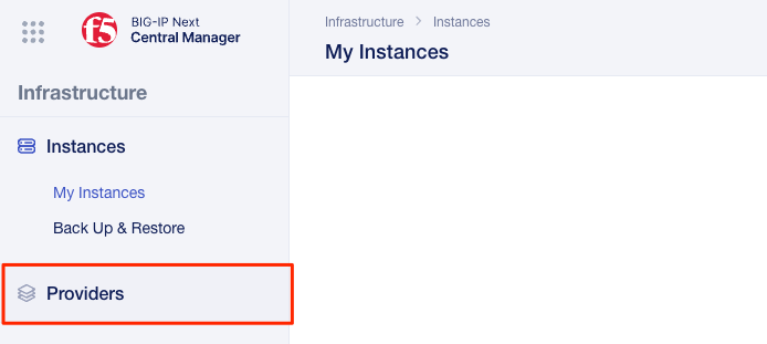 _images/providers.png