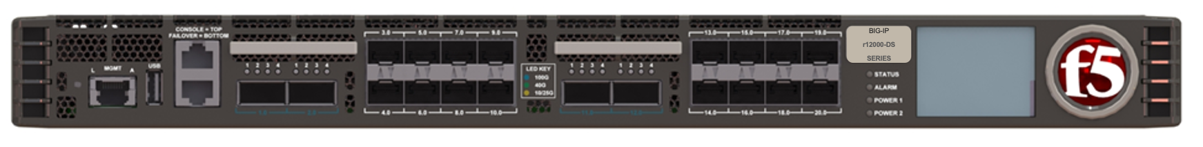 _images/r12000image1.png