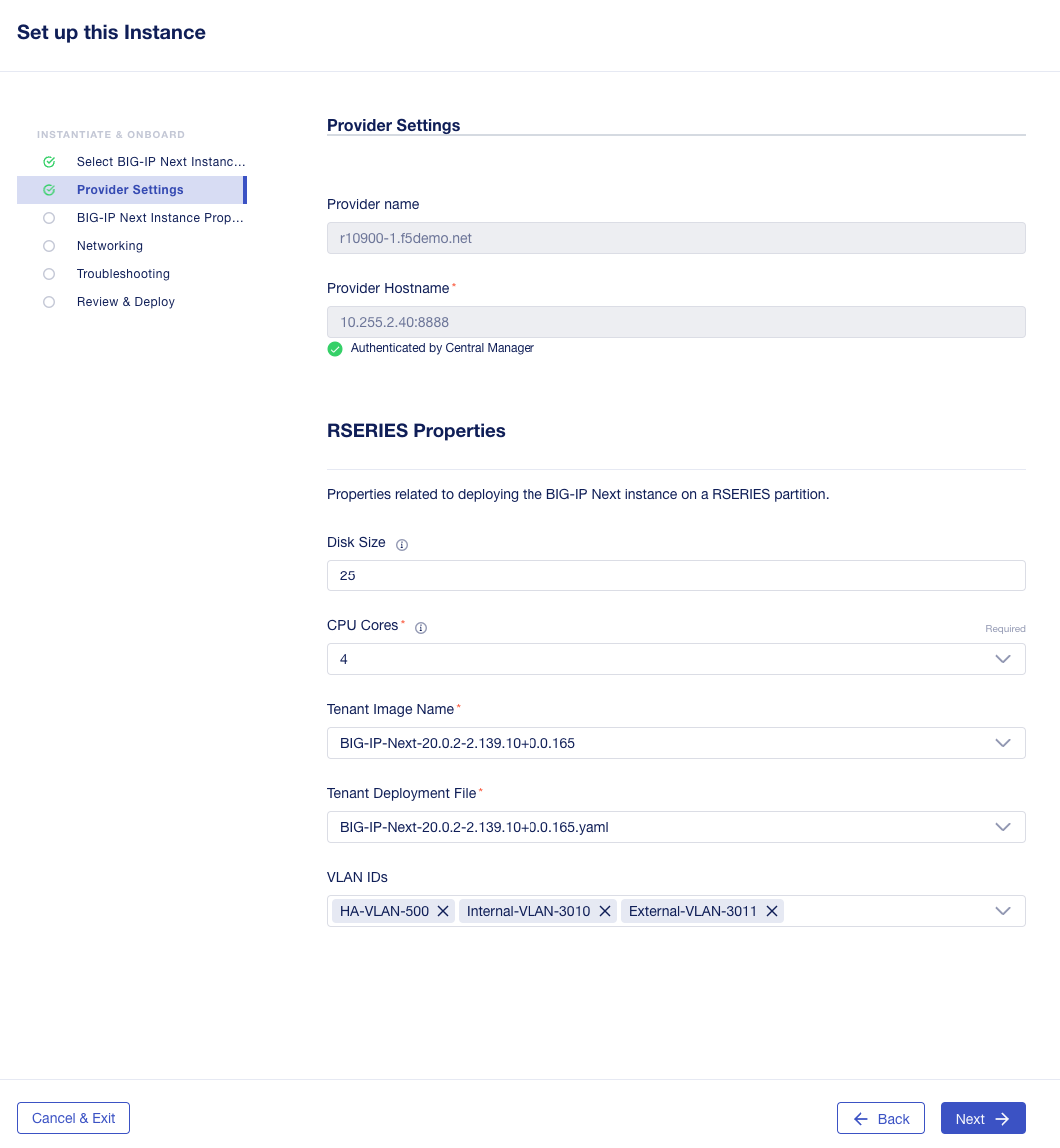 _images/rseries-properties-1.png