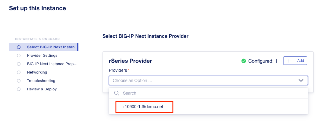_images/select-bigip-next-instance.png