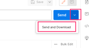 _images/sendanddownload.png