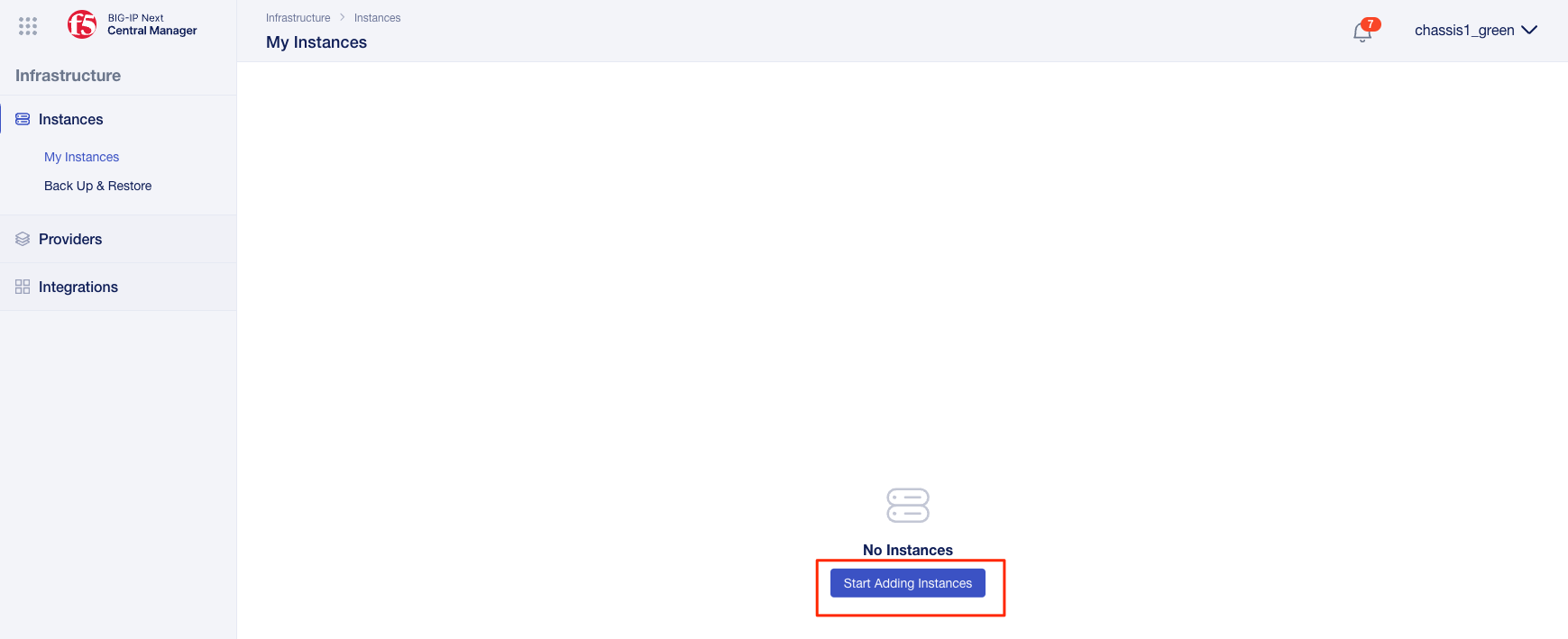 _images/start-adding-instances.png