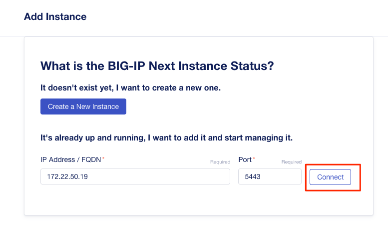 _images/start-managing.png