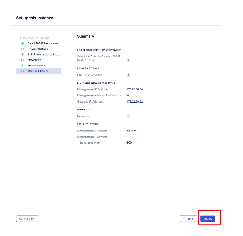 _images/summary-review-deploy.png