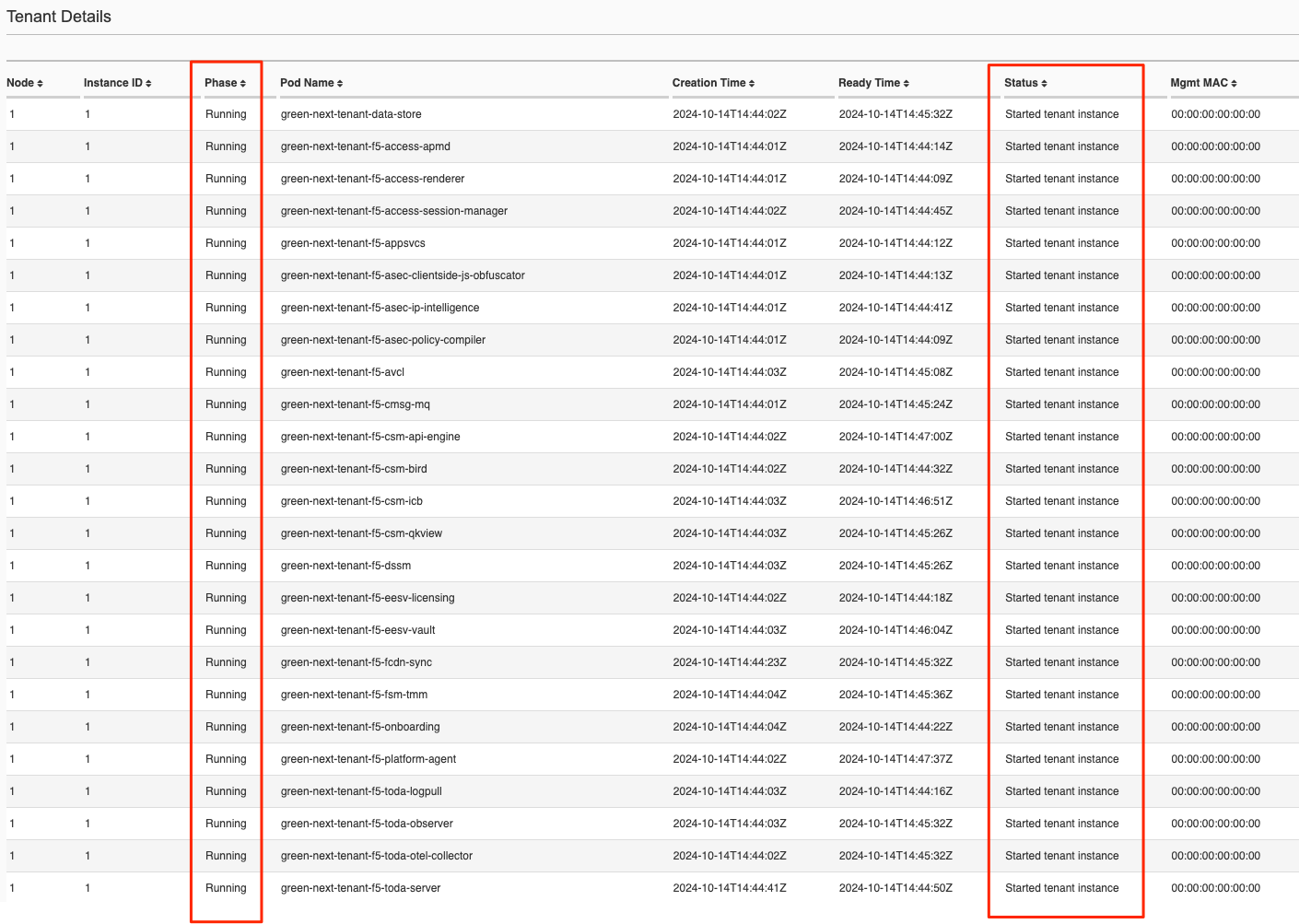 _images/tenant11ac.png