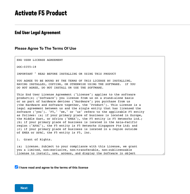 _images/accept_eula.png