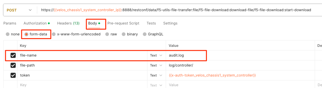 _images/auditlog.png