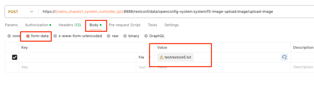 _images/body-file-upload-config.png