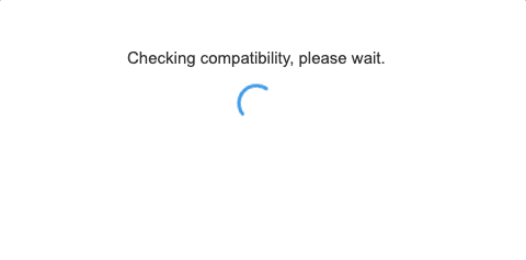 _images/compatability-check.png