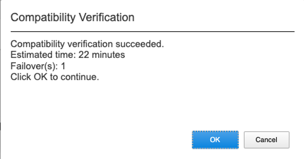 _images/compatability-verification.png