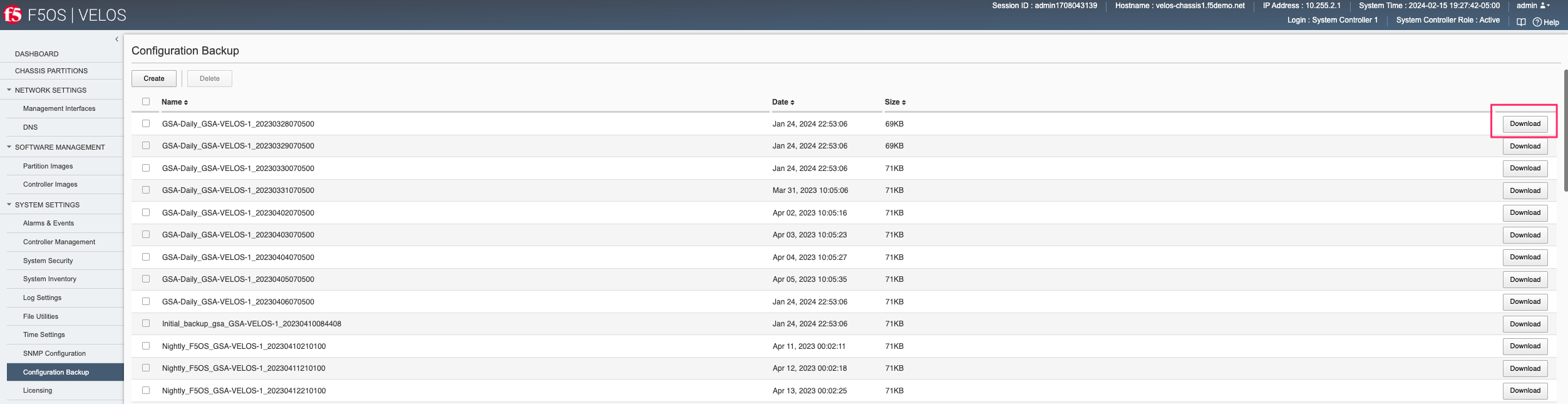 _images/config-download.png