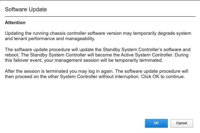 _images/controller-warning.png