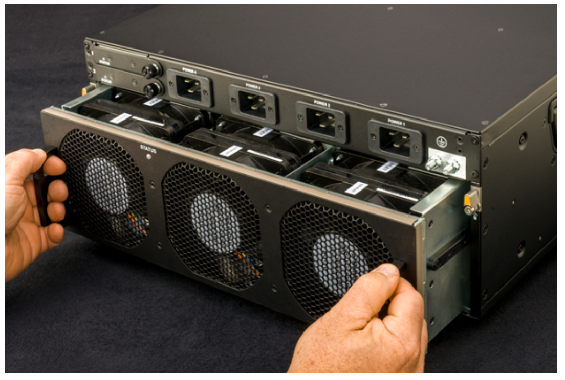 _images/cx1410-rear.png