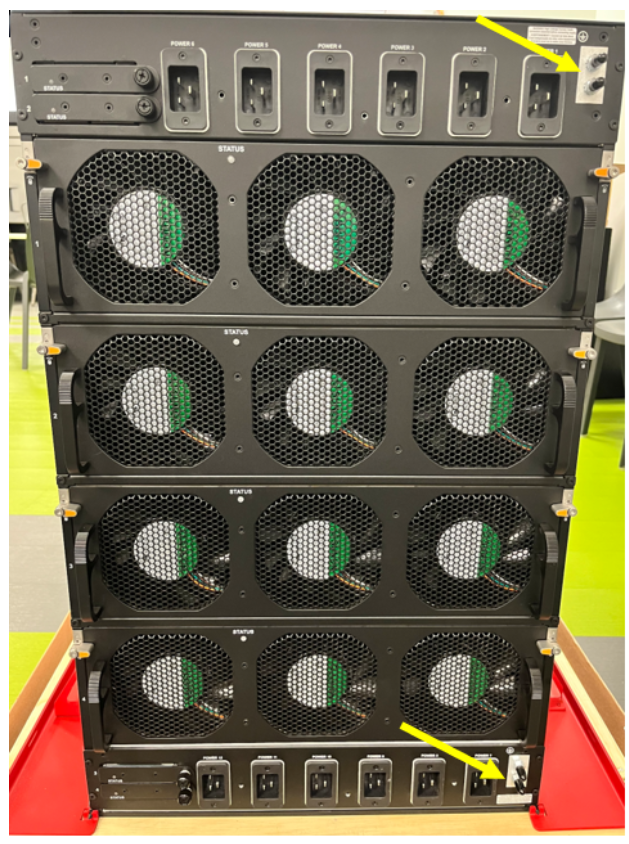 _images/cx1610-fan-trays.png