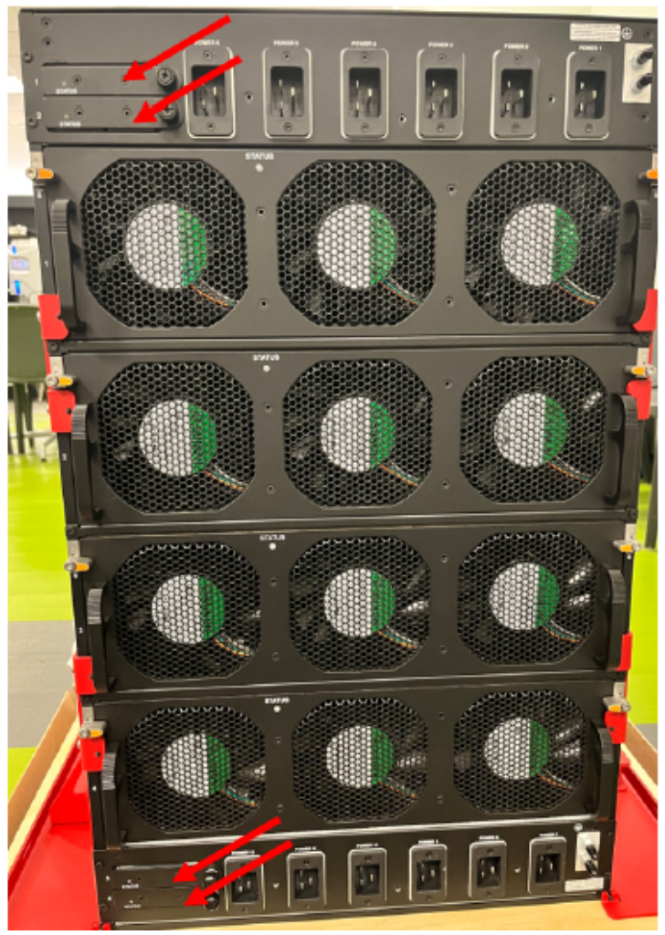 _images/cx1610-psu-controllers.png