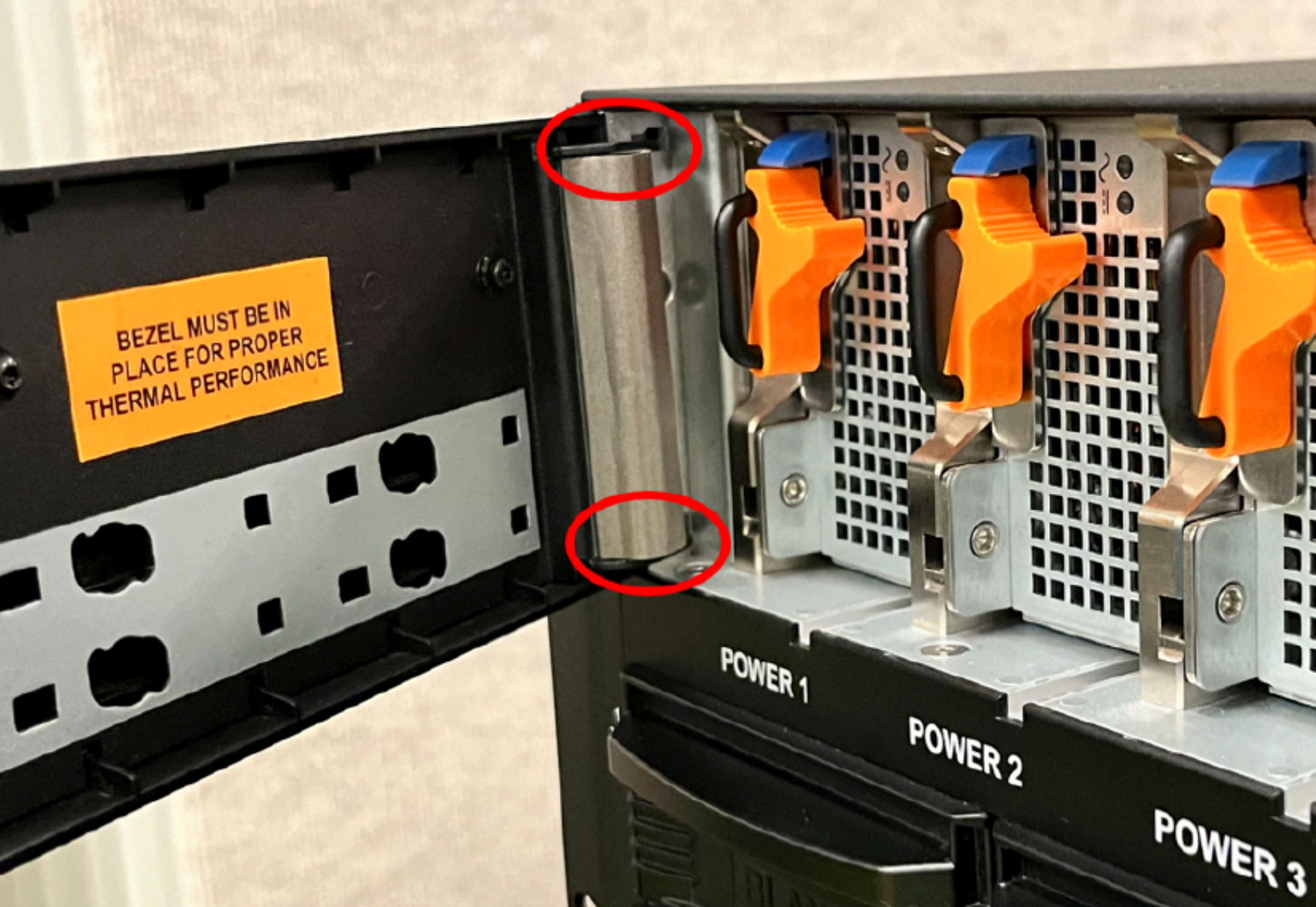 _images/cx1610lcd1.png