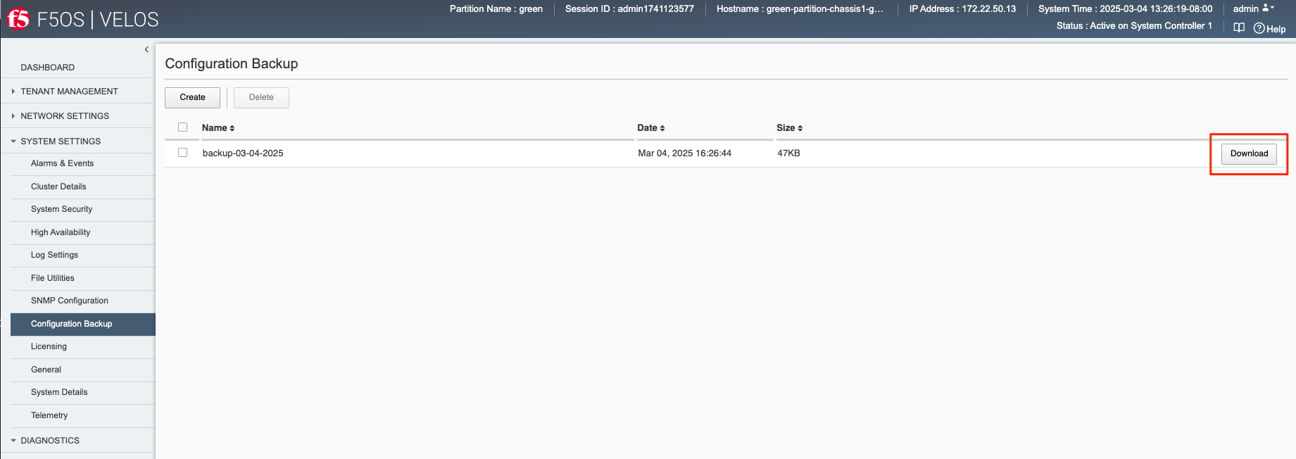 _images/download-config.png