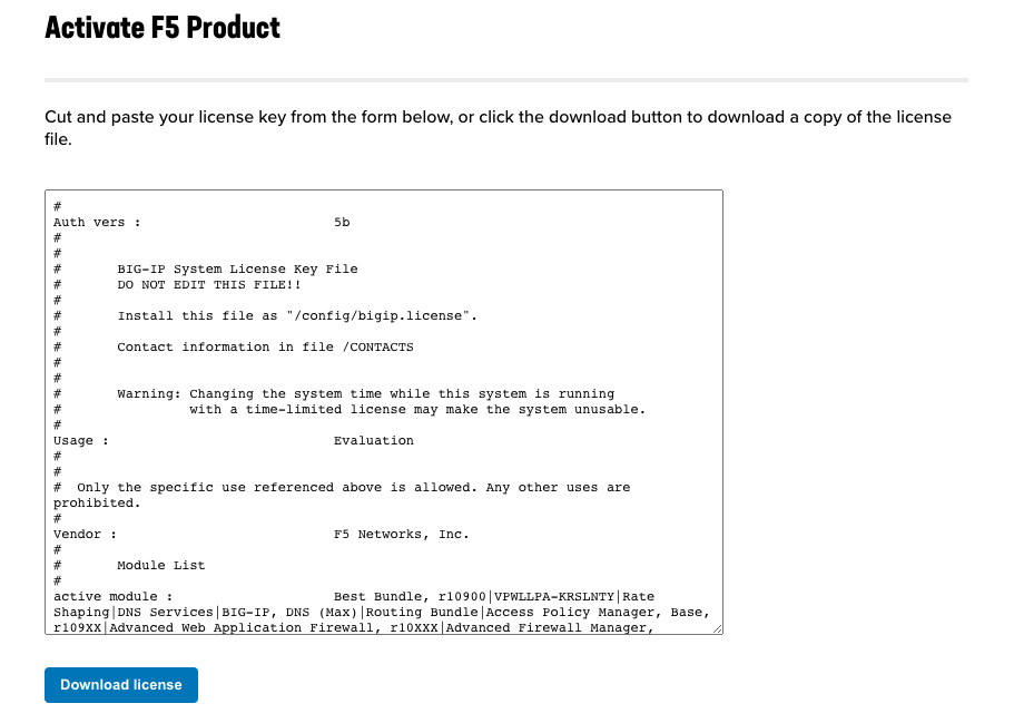 _images/download_license.png