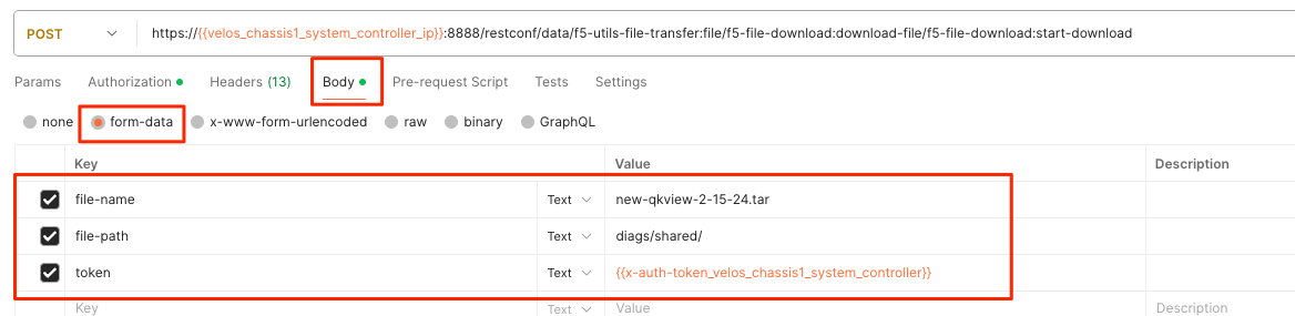 _images/downloadqkviewapi.png