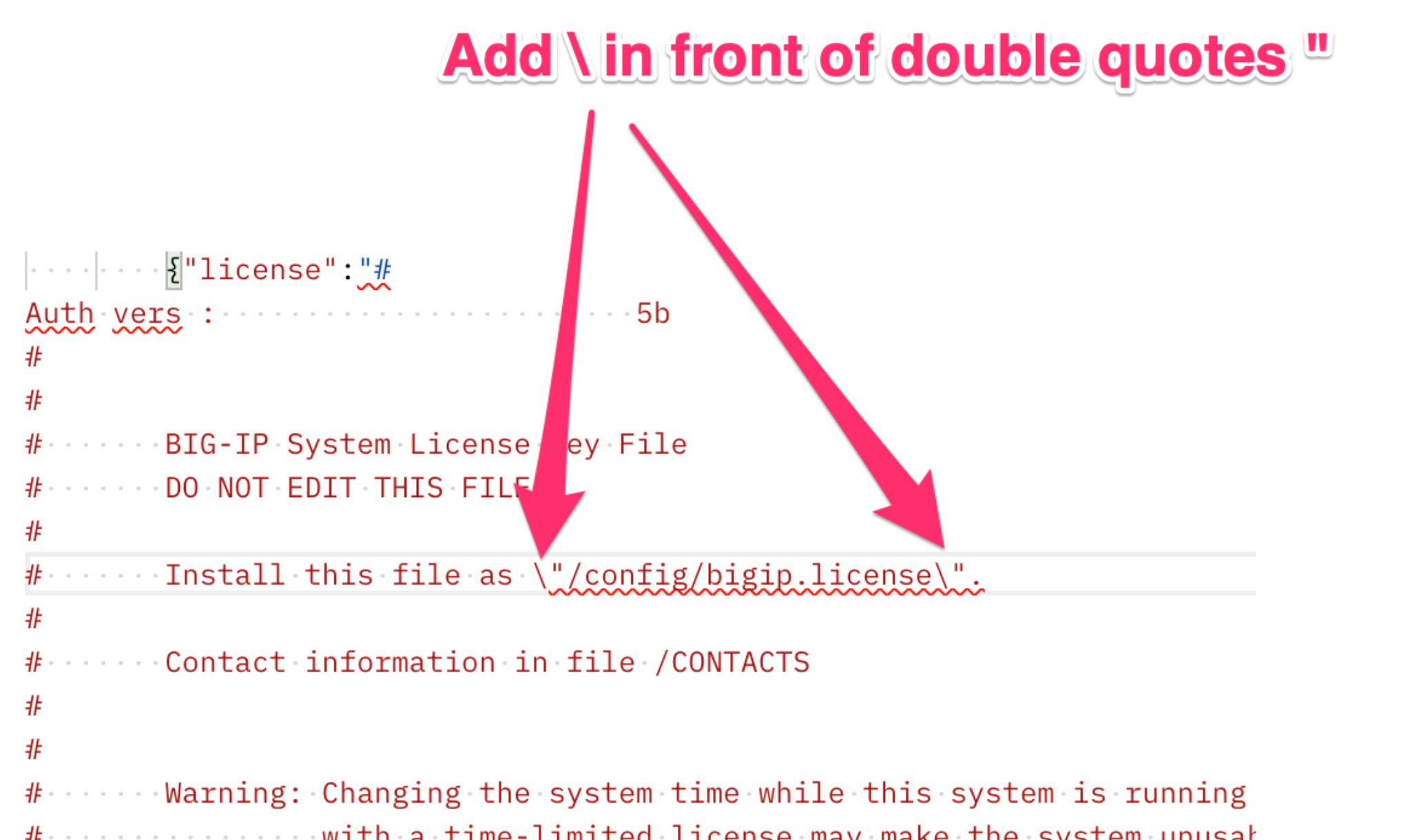 _images/edit_license.png
